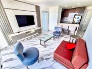 Santa Elena Punta Blanca, Departamento en Venta, 72m2 Santa Elena Punta Blanca, Departamento en Venta, 72m2