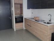 SANTA ELENA / VICTORIA / METRO IRARRAZAVAL