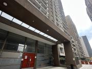 SANTA ELENA / VICUÑA MACKENNA / METRO ÑUBLE_VM