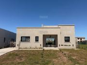 Santa Elisa, Pilar del Este Casa 198 |PLE1863 Santa Elisa, Pilar del Este Casa 198 |PLE1863