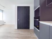 Santa Elvira 20 Sant 1 Bod [2948 1]