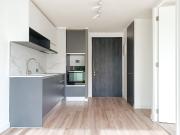 Santa Elvira 20 Sant 1 Bod [2948 1]