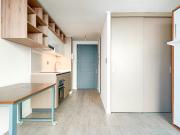 Santa Elvira 97 [2327 11]