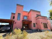 Santa Emilia |PLE2125