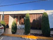 Santa Engracia, casa en renta una planta