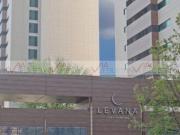 Santa Engracia Levana