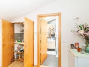 Santa Eufémia e Boa Vista, Leiria District