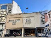 Santa Fe 1310 PA Oficinas Alquiler