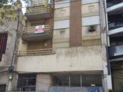 SANTA FE 1400 Angueira Miranda Propiedades