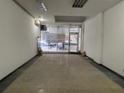 Santa Fe 2000 Centro Mar del Plata