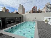 Santa Fé 2344 01 06 – Alquiler