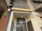 Santa Fe 2525 1 er piso