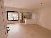 Santa Fe 2678 Departamento De 1 Dormitorio En Venta...