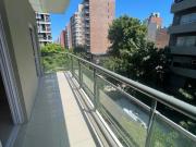 SANTA FE 2679 ZONA FACULTADES