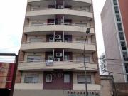 Santa Fe 2840 Majo Martinez Negocios Inmobiliarios