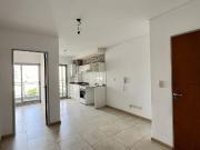 Santa Fé 2878 05 – Alquiler