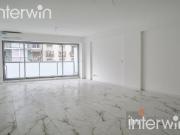 Departamento / Monoambiente en Venta AE Balcón Amenities...