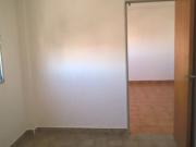 SANTA FE 3155 IN FRONT OF THE FACULTY OF MEDICINE