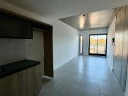 Santa Fe 3300 Un dormitorio en alquiler en Rosario