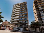 SANTA FE 3326 COCHERAS