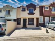 Santa Fe 3ra Seccion