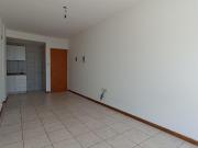 Santa Fé 4036 – Alquiler