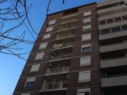 SANTA FE AL 2700 ALQUILER DEPARATAMENTO 1 DORMITORIO EN...