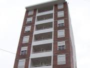 SANTA FE AL 2700 ALQUILER DEPARTAMENTO 1 DORMITORIO EN...