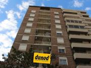 SANTA FE AL 2700 ALQUILER DEPARTAMENTO 1 DORMITORIO EN...