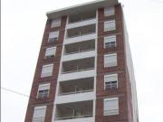 SANTA FE AL 2700 ALQUILER DEPARTAMENTO 1 DORMITORIO EN...