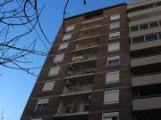 SANTA FE AL 2700 ALQUILER DEPARTAMETNO 1 DORMITORIO EN...