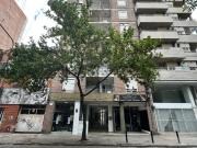 SANTA FE AL 2700 VENTA DEPARTAMENTO 1 DORMITORIO BARRIO...