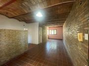 SANTA FE AL 3000 ALQUILER DEPARTAMETNTO MONOAMBIENTE EN...