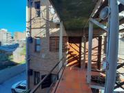 SANTA FE AL 3000 VENTA DEPARTAMETNTO 1 DORMITORIO EN ROSARIO