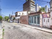 SANTA FE AL 3200 VENTA CASA DE PASILLO 2 DORMITORIOS...