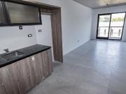 SANTA FE AL 3300 VENTA DEPARTAMENTO 1 DORMITORIO EN ROSARIO