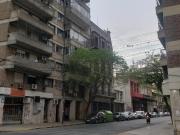 SANTA FE AL 800 ALQUILER DEPARTAMENTO 1 DORMITORIO ROSARIO