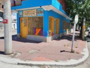 SANTA FE AL 800 LOCAL COMERCIAL EN ALQUILER SALTA