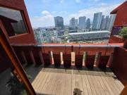 Santa Fe Antigua departamento en venta