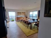 Santa Fe, Antigua, departamento venta $10,500,000MN