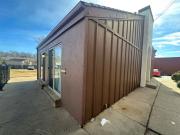 Santa Fe Apartments 2 Bedroom Apartment for Rent at 2250...