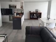 SANTA FE, BLUM, ÚLTIMOS DEPARTAMENTOS EN VENTA