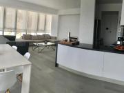 SANTA FE, BLUM, ÚLTIMOS DEPARTAMENTOS EN VENTA