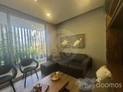 SANTA FE, BOSQUES DEPARTAMENTO INTELIGENTE EN PREVENTA