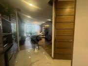 SANTA FE, BOSQUES, DEPARTAMENTO LOCK.OFF EN PRE VENTA