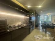 SANTA FE, BOSQUES, DEPARTAMENTO LOCK.OFF EN PRE VENTA