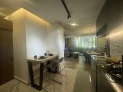 SANTA FE, BOSQUES HERMOSO DEPTO EN PRE VENTA