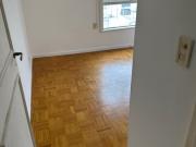 SANTA FE: calle Rivadavia 2851, 4Â° Piso Departamento G,...