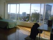 Santa Fe Cuartos Recamaras Habitaciones Cuarto en renta