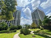 Santa Fé de Juriquilla, en renta departamento tipo...